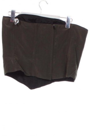 Damentop Nanok, Größe XXL, Farbe Grün, Preis € 15,00