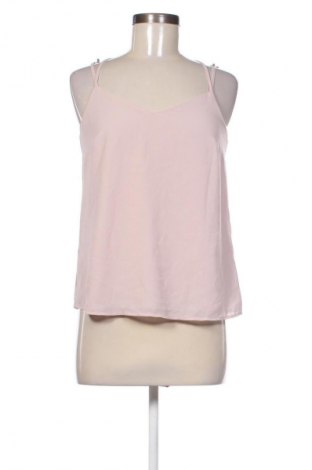 Dámsky top  New Look, Veľkosť S, Farba Ružová, Cena  15,00 €