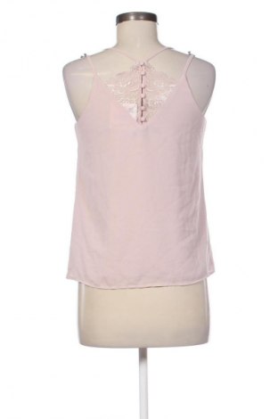 Dámsky top  New Look, Veľkosť S, Farba Ružová, Cena  15,00 €