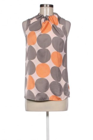 Damentop Next, Größe M, Farbe Mehrfarbig, Preis € 19,10