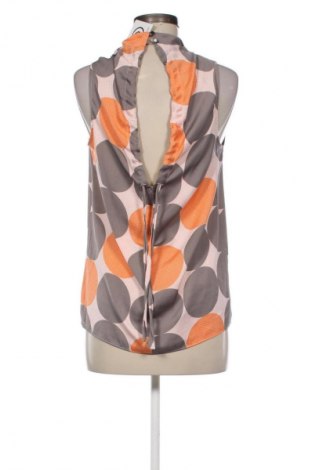 Damentop Next, Größe M, Farbe Mehrfarbig, Preis € 19,10