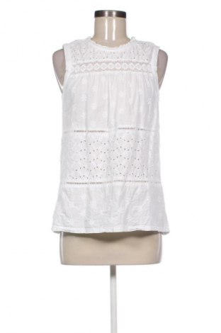 Női top Next, Méret L, Szín Sokszínű, Ár 8 227 Ft