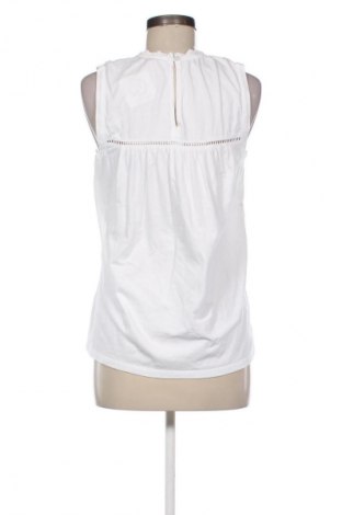 Női top Next, Méret L, Szín Sokszínű, Ár 8 227 Ft