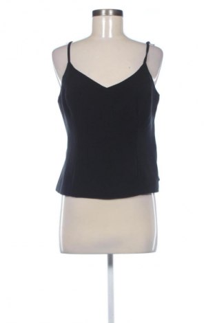 Damentop Next, Größe XXL, Farbe Schwarz, Preis € 13,81