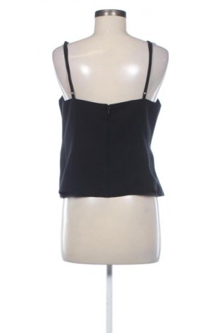 Damentop Next, Größe XXL, Farbe Schwarz, Preis € 13,81