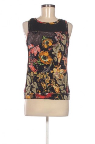 Női top Next, Méret XS, Szín Sokszínű, Ár 5 707 Ft