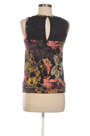 Női top Next, Méret XS, Szín Sokszínű, Ár 5 707 Ft