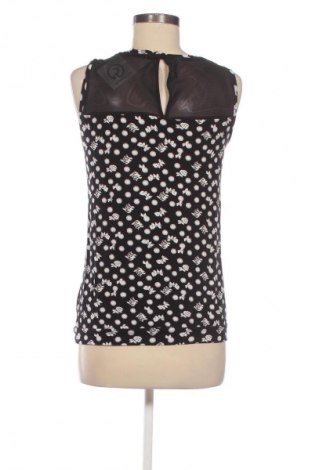 Дамски топ Next, Размер M, Цвят Многоцветен, Цена 13,81 €