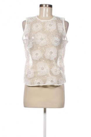 Damentop Next, Größe S, Farbe Weiß, Preis € 41,99