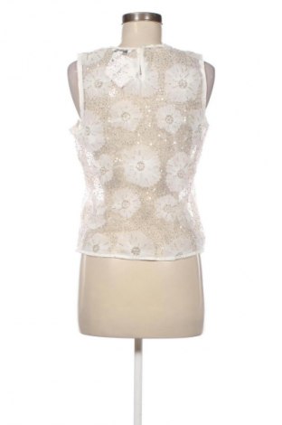 Damentop Next, Größe S, Farbe Weiß, Preis € 41,99
