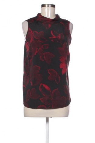 Дамски топ Next, Размер M, Цвят Многоцветен, Цена 13,81 €