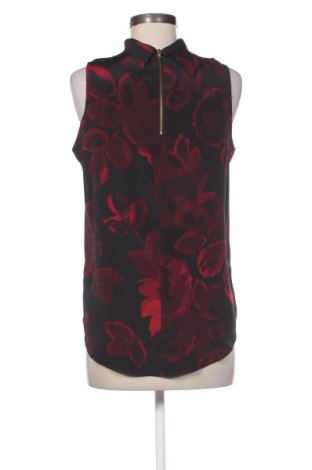 Дамски топ Next, Размер M, Цвят Многоцветен, Цена 13,81 €