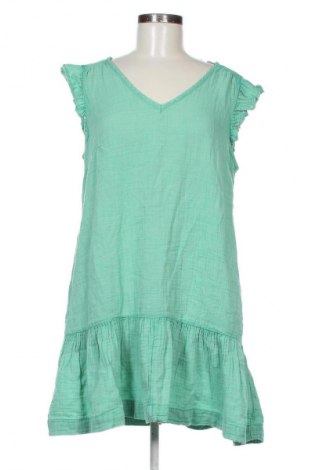 Női top Next Petite, Méret XL, Szín Zöld, Ár 12 829 Ft