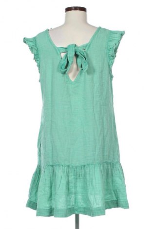 Női top Next Petite, Méret XL, Szín Zöld, Ár 12 829 Ft