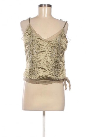 Damentop Next With Love, Größe M, Farbe Grün, Preis € 14,77