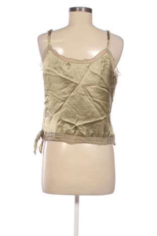 Damentop Next With Love, Größe M, Farbe Grün, Preis € 14,77