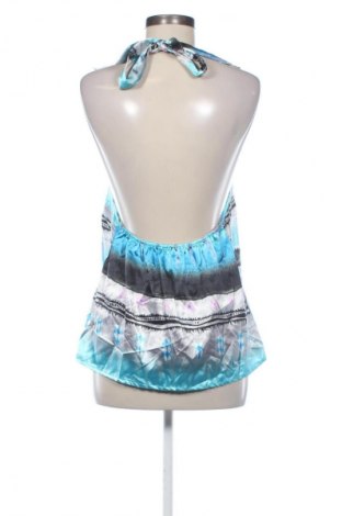 Damentop Nikka, Größe L, Farbe Mehrfarbig, Preis € 28,20