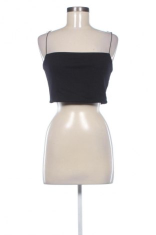 Női top Nly One, Méret XL, Szín Fekete, Ár 9 917 Ft