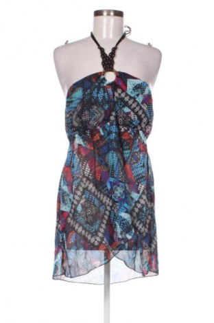 Damski top No Boundaries, Rozmiar XL, Kolor Kolorowy, Cena 80,38 zł