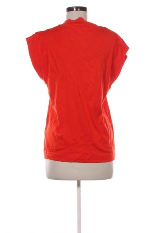 Damentop Norah, Größe M, Farbe Rot, Preis € 10,99