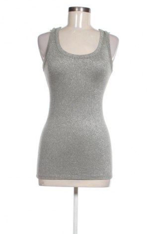 Дамски топ Northland, Размер S, Цвят Многоцветен, Цена 5,62 €