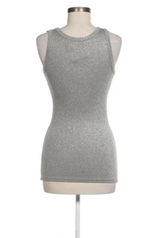 Дамски топ Northland, Размер S, Цвят Многоцветен, Цена 5,62 €