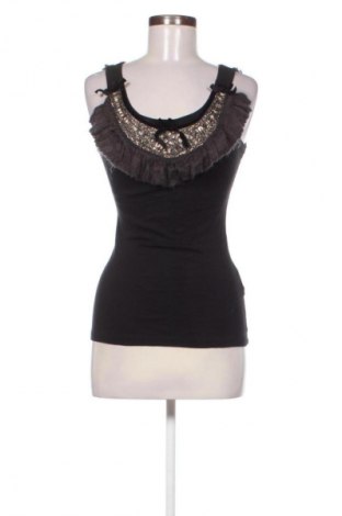 Női top Nortland, Méret M, Szín Sokszínű, Ár 5 785 Ft