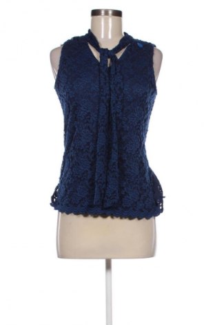 Damentop Notations, Größe S, Farbe Mehrfarbig, Preis € 14,77