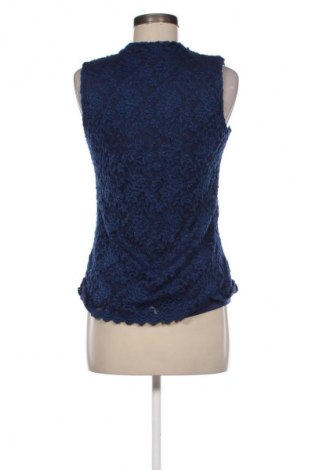 Damentop Notations, Größe S, Farbe Mehrfarbig, Preis € 14,77