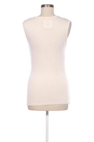 Damski top Now, Rozmiar M, Kolor Beżowy, Cena 80,38 zł