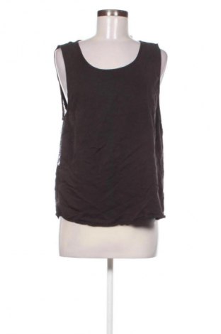 Damentop ONLY, Größe M, Farbe Schwarz, Preis € 10,00