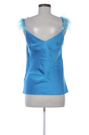 Női top ONLY, Méret M, Szín Kék, Ár 4 132 Ft