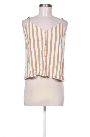 Női top ONLY, Méret M, Szín Sokszínű, Ár 4 132 Ft