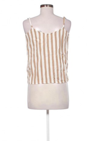 Női top ONLY, Méret M, Szín Sokszínű, Ár 4 132 Ft