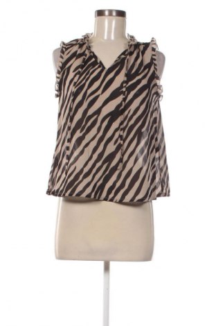 Damentop ONLY, Größe XS, Farbe Mehrfarbig, Preis € 6,99