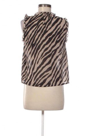 Damentop ONLY, Größe XS, Farbe Mehrfarbig, Preis € 6,99