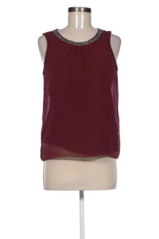 Női top ONLY, Méret S, Szín Piros, Ár 4 132 Ft