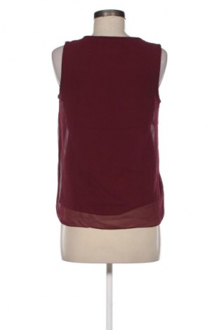 Női top ONLY, Méret S, Szín Piros, Ár 4 132 Ft