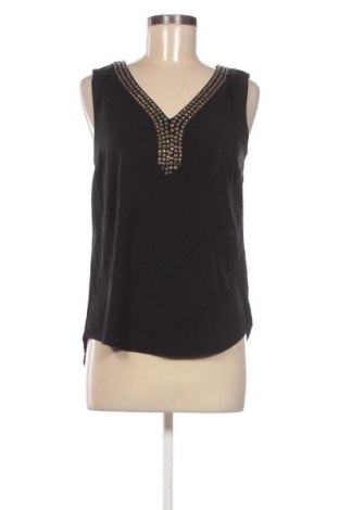 Női top ONLY, Méret M, Szín Fehér, Ár 4 132 Ft