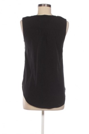 Női top ONLY, Méret M, Szín Fehér, Ár 4 132 Ft