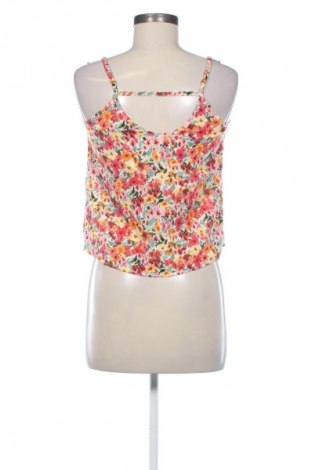 Női top ONLY, Méret XXS, Szín Sokszínű, Ár 9 917 Ft