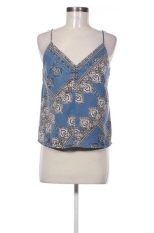 Női top ONLY, Méret M, Szín Sokszínű, Ár 2 429 Ft