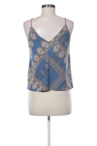 Női top ONLY, Méret M, Szín Sokszínű, Ár 2 429 Ft