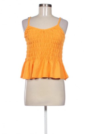 Női top ONLY, Méret L, Szín Narancssárga
, Ár 9 917 Ft