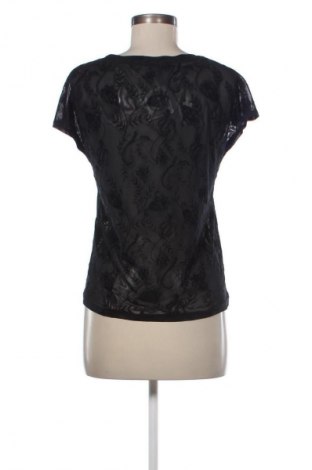 Damentop ONLY, Größe XS, Farbe Schwarz, Preis € 5,99