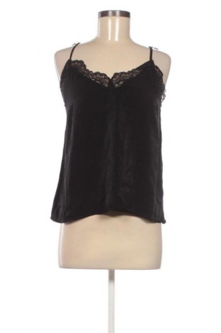 Дамски топ ONLY, Размер M, Цвят Черен, Цена 10,16 €