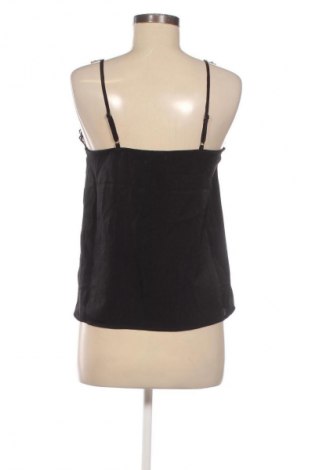 Дамски топ ONLY, Размер M, Цвят Черен, Цена 10,16 €