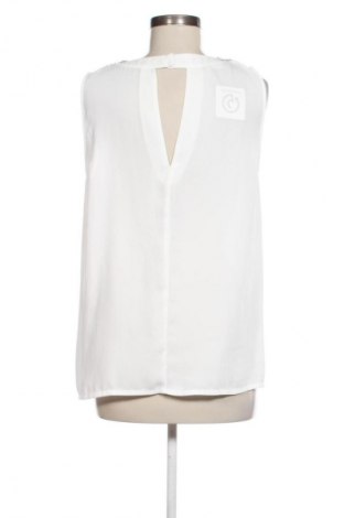Damentop ONLY, Größe L, Farbe Weiß, Preis € 10,00