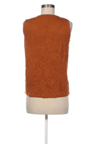 Damentop ONLY, Größe M, Farbe Braun, Preis € 4,99