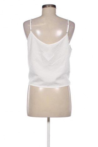 Дамски топ ONLY, Размер L, Цвят Бял, Цена 10,16 €